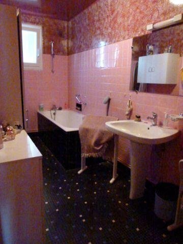 Maison a vendre Méasnes 23360 Creuse 147 m2 5 pièces 134000 euros