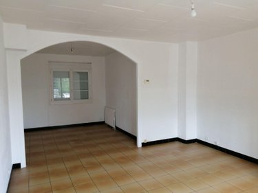 Location maison Villeneuve-Saint-Germain 02200 Aisne 65 m2  708 euros