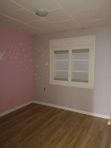 Location maison Villeneuve-Saint-Germain 02200 Aisne 65 m2  708 euros