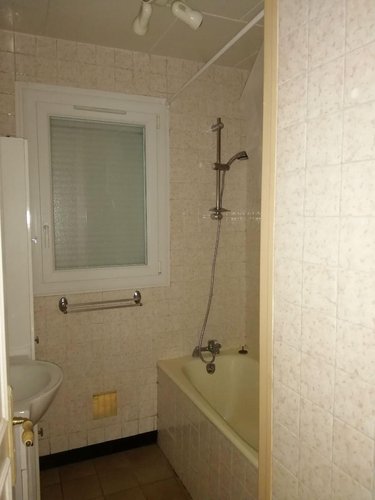 Location maison Villeneuve-Saint-Germain 02200 Aisne 65 m2  708 euros