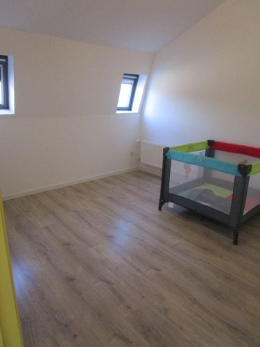 Location maison Steenvoorde 59114 Nord 56 m2 3 pièces 682 euros