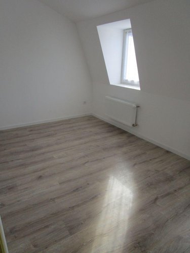 Location maison Steenvoorde 59114 Nord 56 m2 3 pièces 682 euros