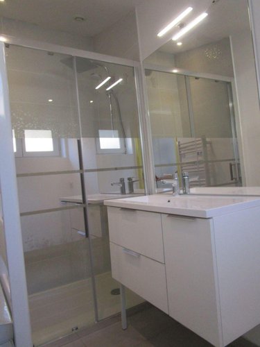 Location maison Steenvoorde 59114 Nord 56 m2 3 pièces 682 euros