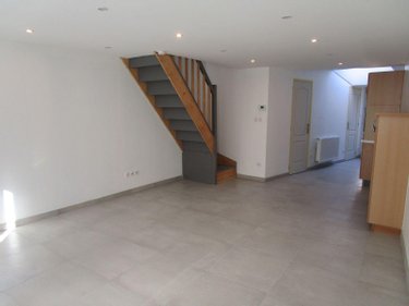 Location maison Steenvoorde 59114 Nord 56 m2 3 pièces 682 euros
