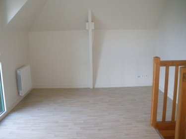 Location appartement Rennes 35000 Ille-et-Vilaine 31 m2 2 pièces 550 euros