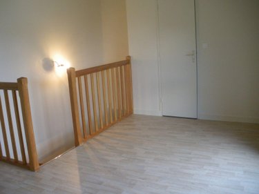 Location appartement Rennes 35000 Ille-et-Vilaine 31 m2 2 pièces 550 euros