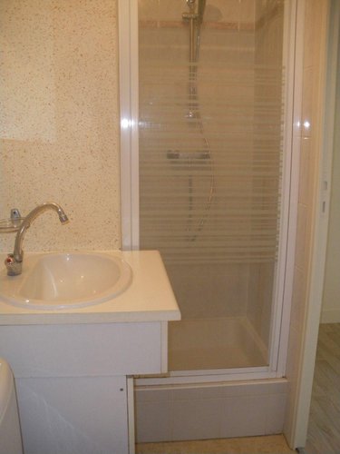 Location appartement Rennes 35000 Ille-et-Vilaine 31 m2 2 pièces 550 euros