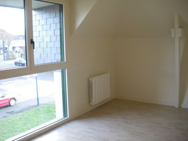 Location appartement Rennes 35000 Ille-et-Vilaine 31 m2 2 pièces 550 euros