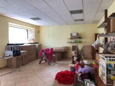 Immeuble a vendre Lacapelle-Marival 46120 Lot 146 m2  19000 euros