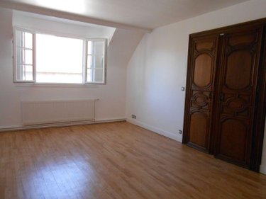 Location maison Fontenay-Mauvoisin 78200 Yvelines 133 m2 5 pièces 1229 euros