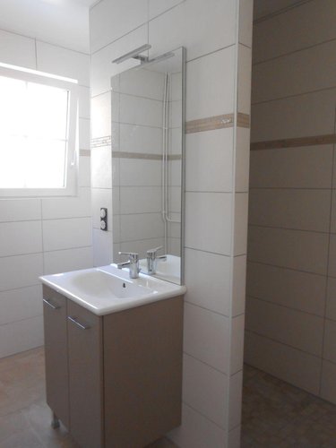 Location maison Fontenay-Mauvoisin 78200 Yvelines 133 m2 5 pièces 1229 euros