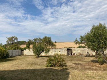 Maison a vendre Charrey-sur-Seine 21400 Côte-d'Or 196 m2 7 pièces 74300 euros