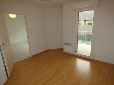 Appartement a vendre Clermont-Ferrand 63000 Puy-de-Dôme 45 m2 2 pièces 121000 euros