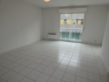 Appartement a vendre Clermont-Ferrand 63000 Puy-de-Dôme 45 m2 2 pièces 121000 euros