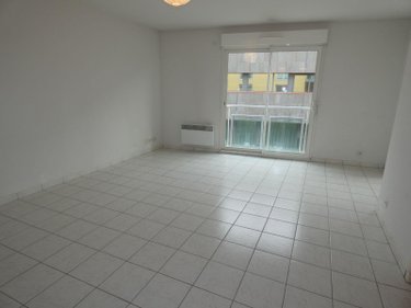 Appartement a vendre Clermont-Ferrand 63000 Puy-de-Dôme 45 m2 2 pièces 121000 euros