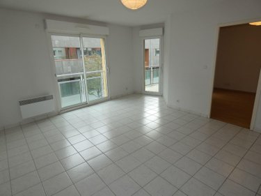 Appartement a vendre Clermont-Ferrand 63000 Puy-de-Dôme 45 m2 2 pièces 121000 euros