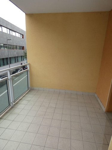Appartement a vendre Clermont-Ferrand 63000 Puy-de-Dôme 45 m2 2 pièces 121000 euros