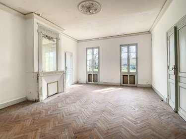 Maison a vendre Léognan 33850 Gironde 307 m2 8 pièces 549000 euros