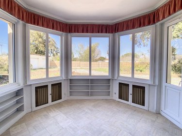 Maison a vendre Léognan 33850 Gironde 307 m2 8 pièces 549000 euros