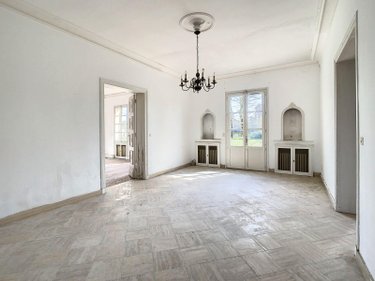 Maison a vendre Léognan 33850 Gironde 307 m2 8 pièces 549000 euros