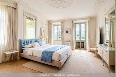 Maison a vendre Léognan 33850 Gironde 307 m2 8 pièces 549000 euros