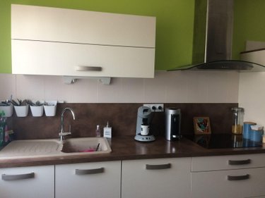 Maison a vendre Saint-Parres-lès-Vaudes 10260 Aube 122 m2 4 pièces 245400 euros