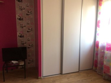 Maison a vendre Saint-Parres-lès-Vaudes 10260 Aube 122 m2 4 pièces 245400 euros