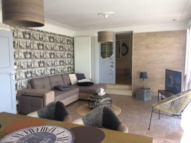 Maison a vendre Saint-Parres-lès-Vaudes 10260 Aube 122 m2 4 pièces 245400 euros