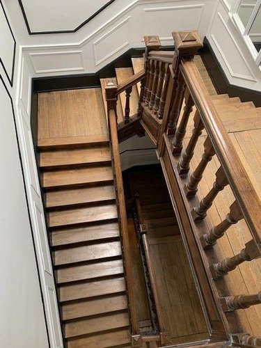 Maison a vendre Plombières-les-Bains 88370 Vosges 335 m2 13 pièces 157800 euros
