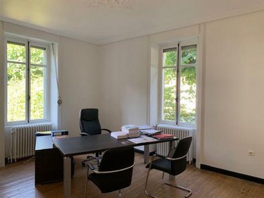 Maison a vendre Plombières-les-Bains 88370 Vosges 335 m2 13 pièces 157800 euros