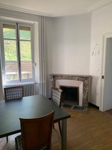 Maison a vendre Plombières-les-Bains 88370 Vosges 335 m2 13 pièces 157800 euros