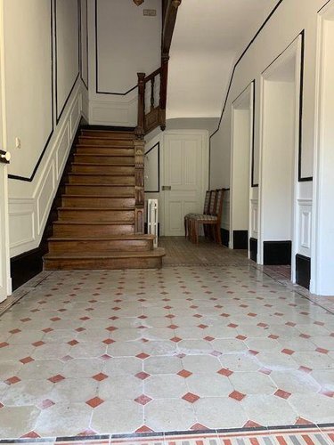 Maison a vendre Plombières-les-Bains 88370 Vosges 335 m2 13 pièces 157800 euros