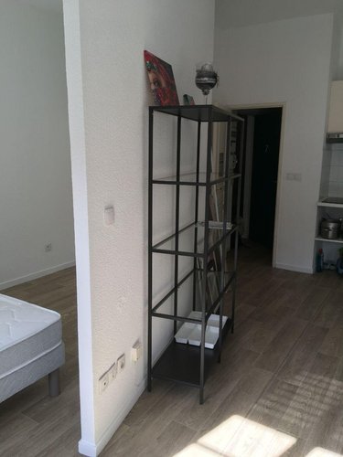 Location appartement Bordeaux 33000 Gironde 33 m2 2 pièces 672 euros