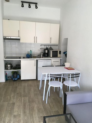 Location appartement Bordeaux 33000 Gironde 33 m2 2 pièces 672 euros