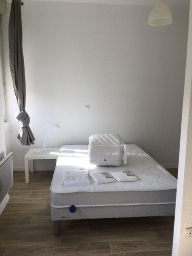 Location appartement Bordeaux 33000 Gironde 33 m2 2 pièces 672 euros