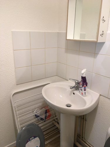 Location appartement Bordeaux 33000 Gironde 33 m2 2 pièces 672 euros