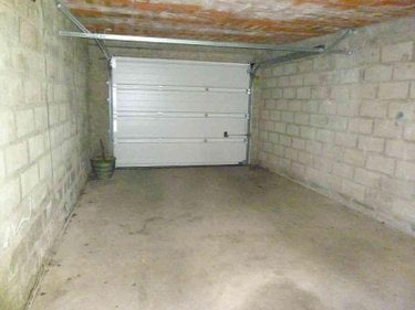 Location appartement Avranches 50300 Manche 62 m2 3 pièces 625 euros