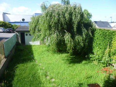 Location appartement Avranches 50300 Manche 62 m2 3 pièces 625 euros