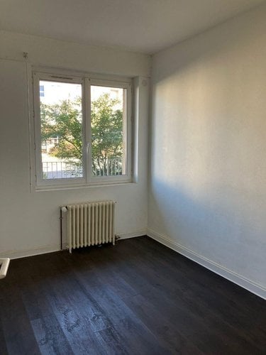 Location appartement Avranches 50300 Manche 62 m2 3 pièces 625 euros