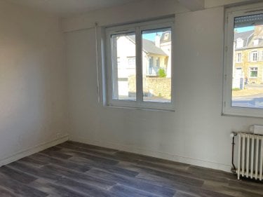 Location appartement Avranches 50300 Manche 62 m2 3 pièces 625 euros