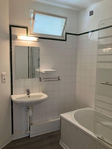 Location appartement Avranches 50300 Manche 62 m2 3 pièces 625 euros