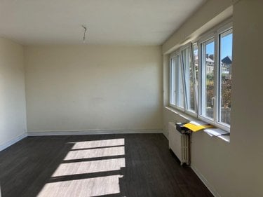Location appartement Avranches 50300 Manche 62 m2 3 pièces 625 euros