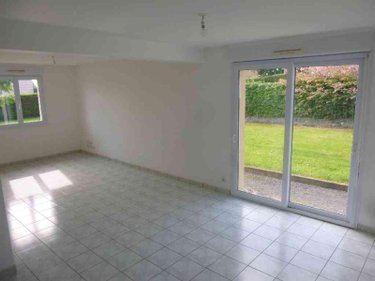 Location maison Chavoy 50870 Manche 94 m2 4 pièces 700 euros