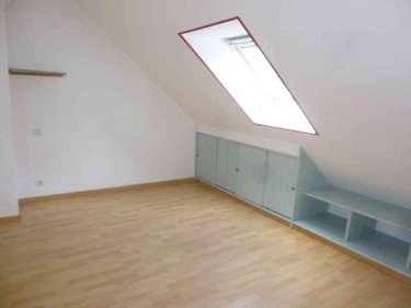 Location maison Chavoy 50870 Manche 94 m2 4 pièces 700 euros