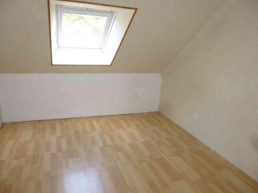 Location maison Chavoy 50870 Manche 94 m2 4 pièces 700 euros