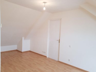 Location maison Chavoy 50870 Manche 94 m2 4 pièces 700 euros