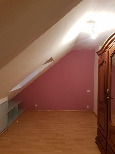 Location maison Chavoy 50870 Manche 94 m2 4 pièces 700 euros