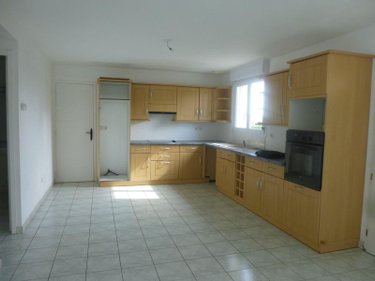 Location maison Chavoy 50870 Manche 94 m2 4 pièces 700 euros