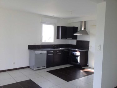 Location maison Saint-Senier-sous-Avranches 50300 Manche 84 m2 4 pièces 760 euros