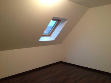 Location maison Saint-Senier-sous-Avranches 50300 Manche 84 m2 4 pièces 760 euros